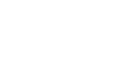 Bressler Logo